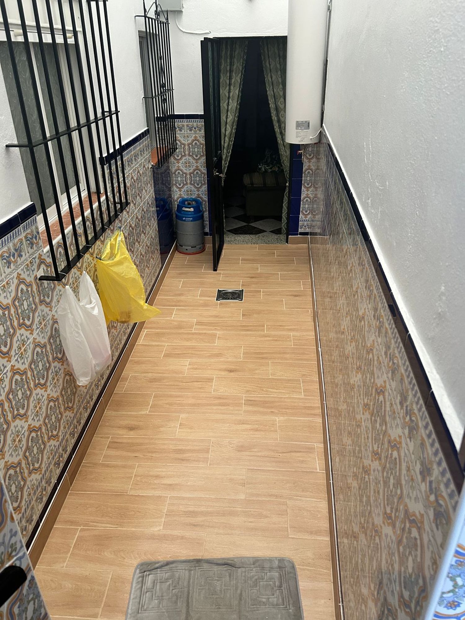 Casa de pueblo en Calle Peña, 9 - Foto 31