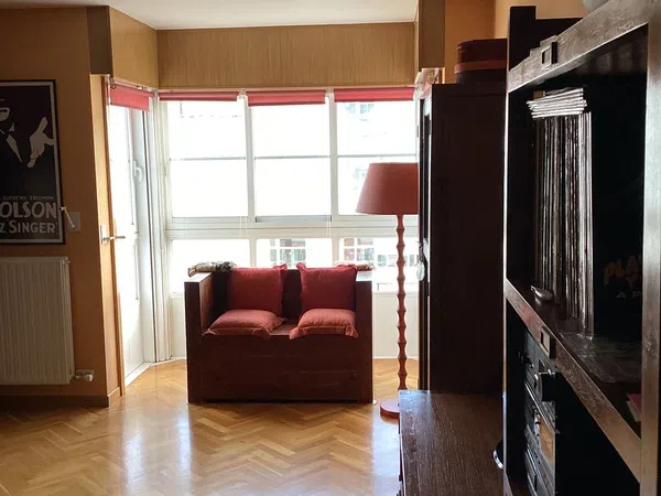 Piso en avenida Novo Mesoiro, 8 - Foto 3