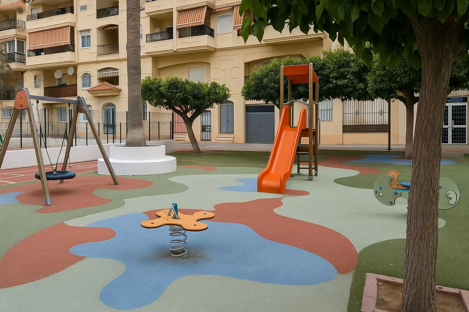 Ático en almogia, 12 - Foto 25