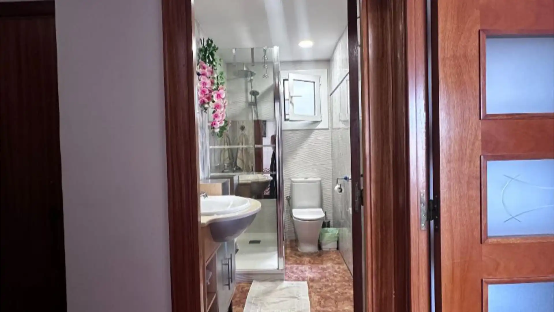 Piso en  Avinguda de Jaume Recoder 53 - Foto 17