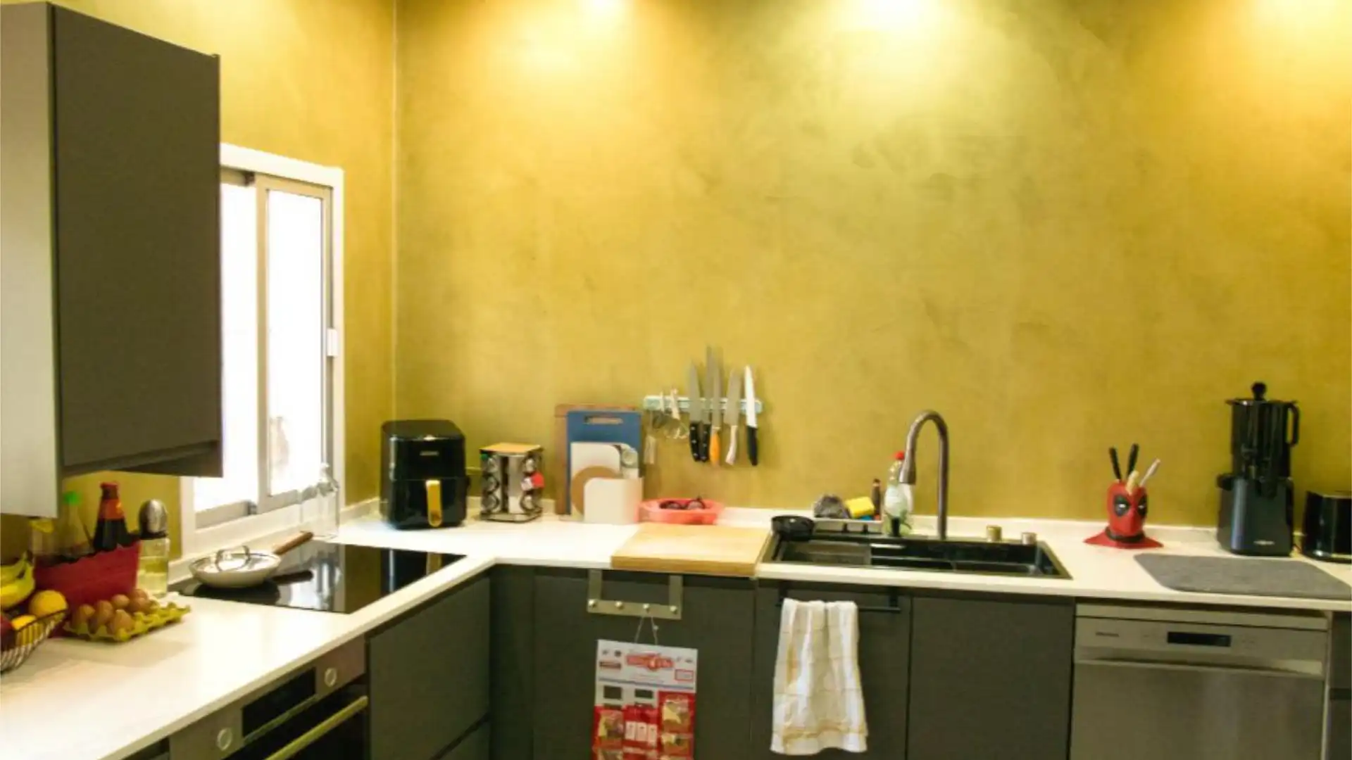 Chalet en  Calle María Nicolasa 9 - Foto 7