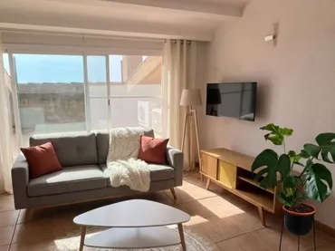 Chalet en Vandellòs i l'Hospitalet de l'Infant - Foto 10