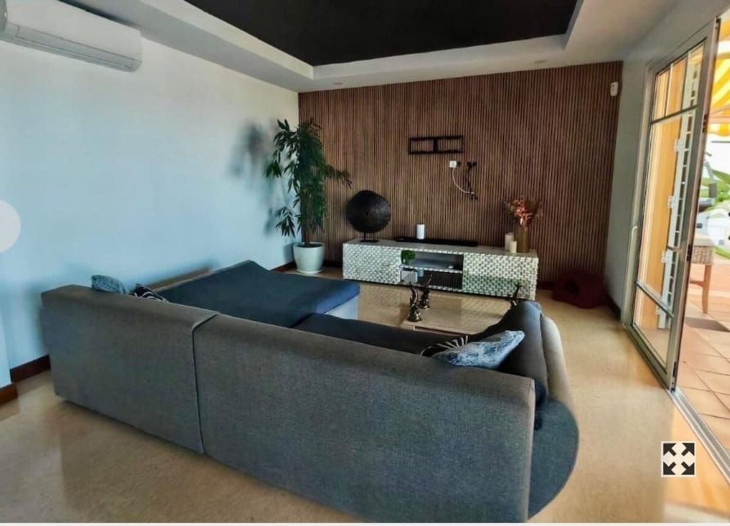 Casa o chalet independiente en Calle Portugal, 4, San Eugenio Alto - Foto 5