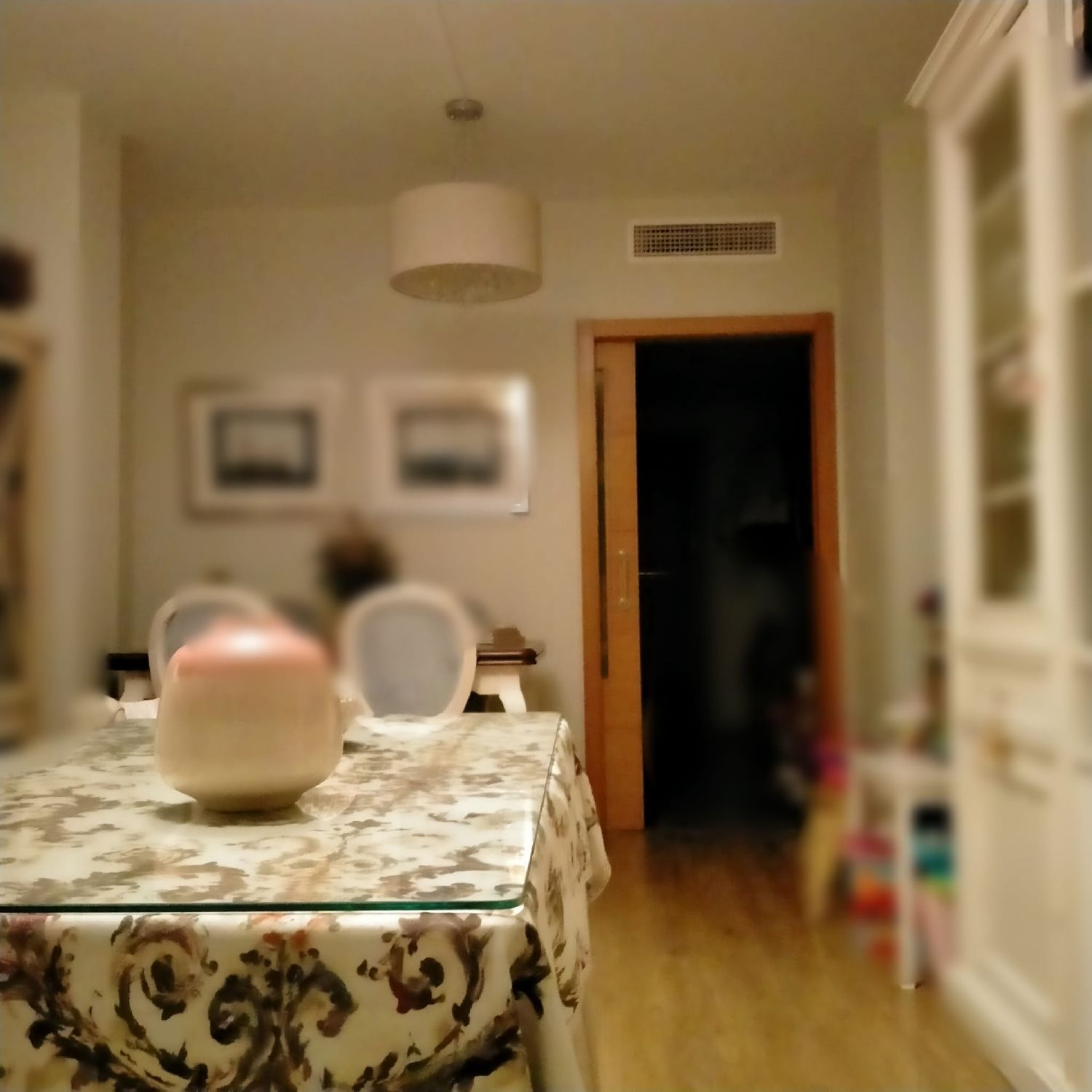 Piso en Escritora Ángela Lopez de Ayala, 7 - Foto 27