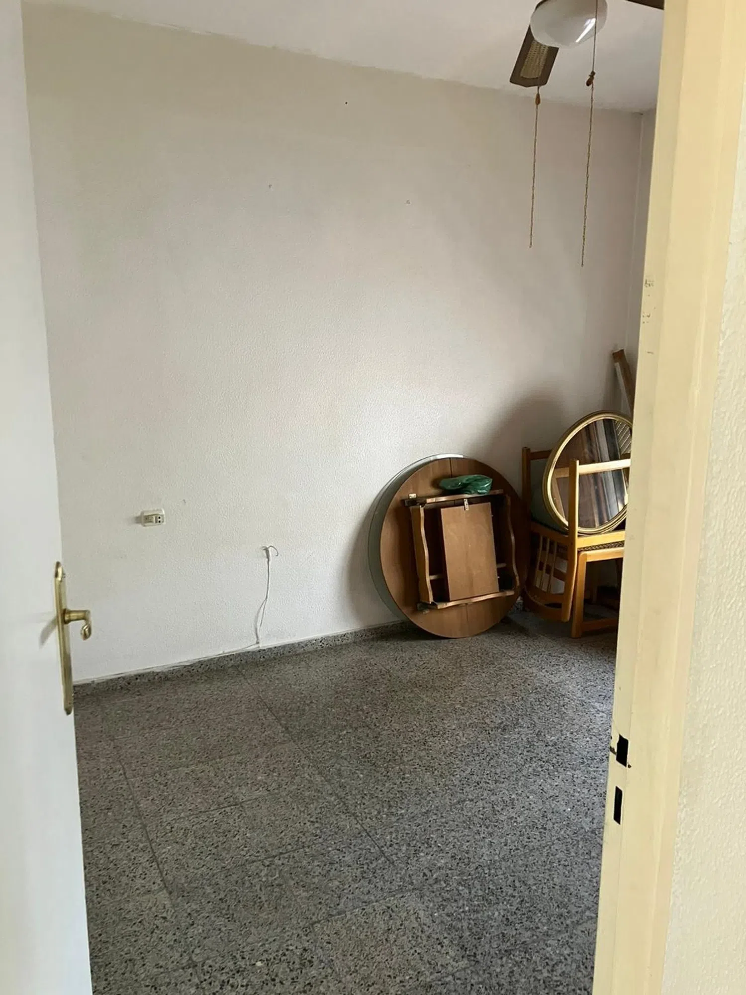 Piso en Agustin Moreno, 40 - Foto 3