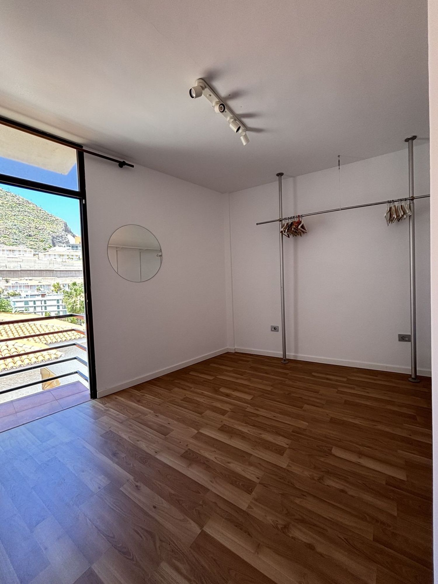 Casa o chalet independiente en Calle Juan P. Alonso Rodriguez, 24, Ifara-Las Mimosas - Foto 14
