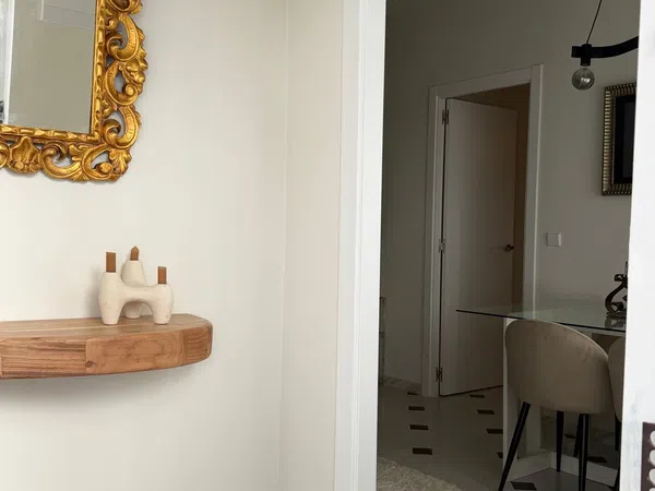 Piso en Virgen de la esperanza s/n Sn - Foto 2