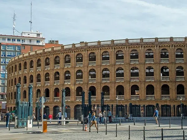 Piso en Calle de Marcel·lí Giner - Foto 14