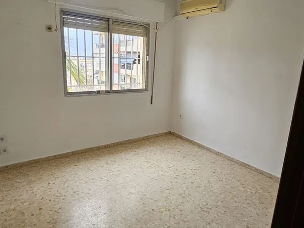 Piso en calle guadalbullon, 4 - Foto 20