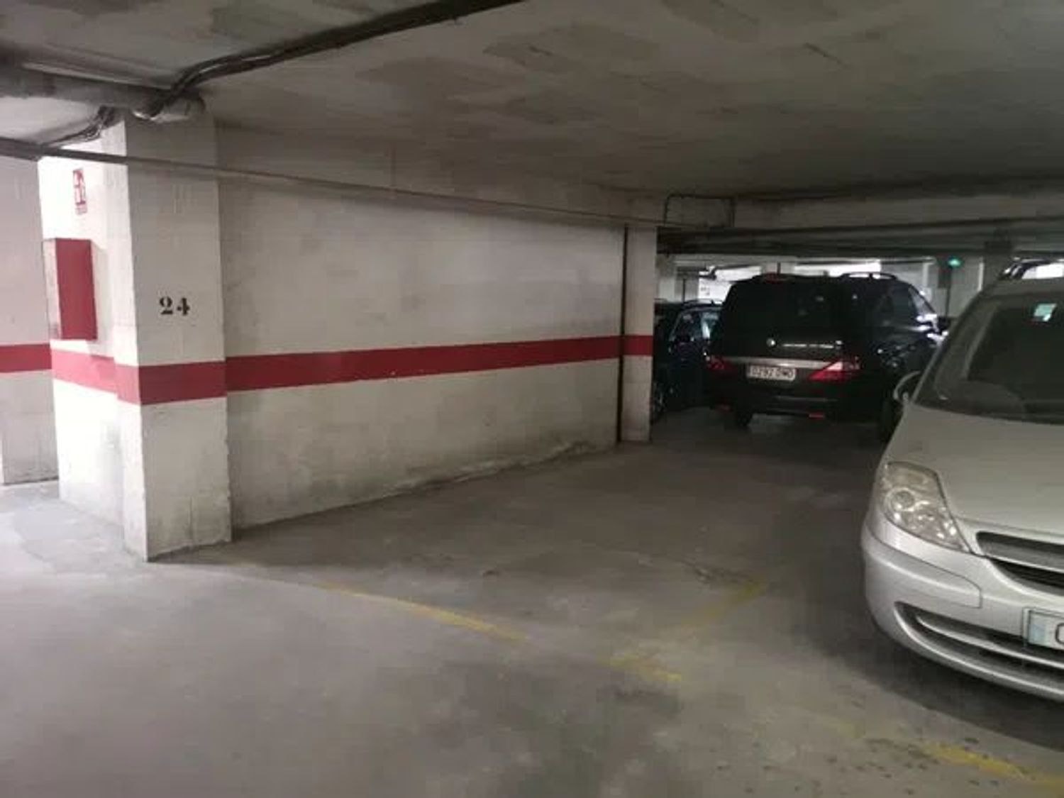 Piso en Avenida Juan Antonio Perea, 6, El Carmen - Foto 11