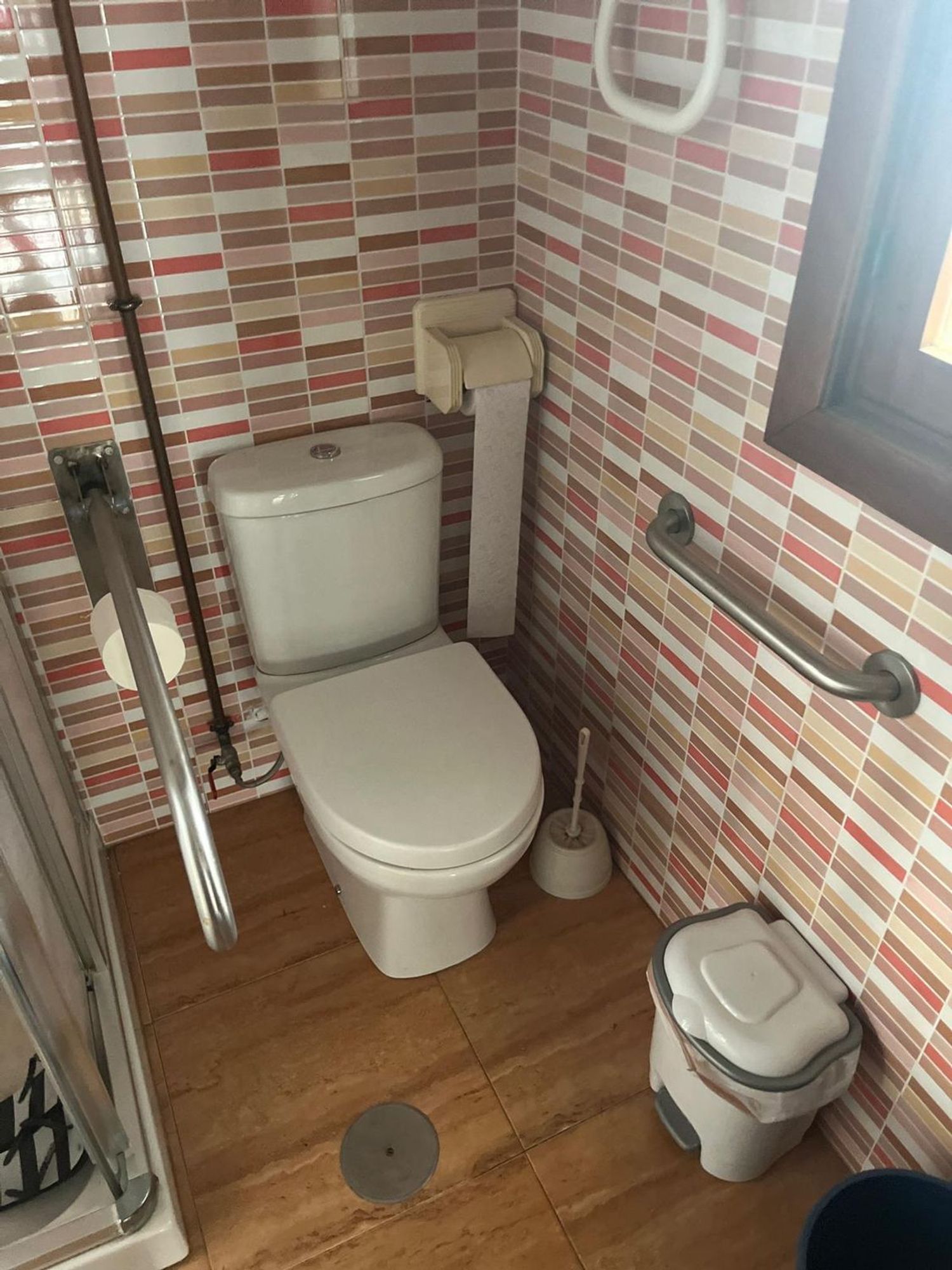 Casa o chalet independiente en Calle Fernández Bueso, 30, Ciudad Jardín - Tagarete, Ciudad Jardín - Tagarete - Foto 9