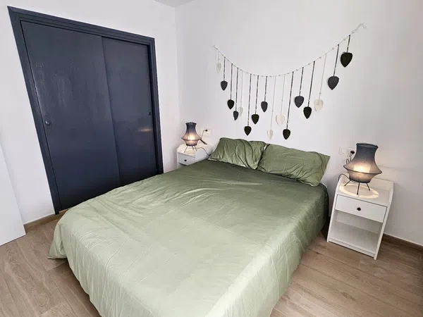 Piso en Calle Amapola, 30, Centro - Foto 6