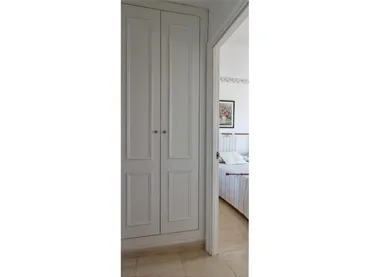 Apartamento en  Avenida Alay 2 - Foto 1