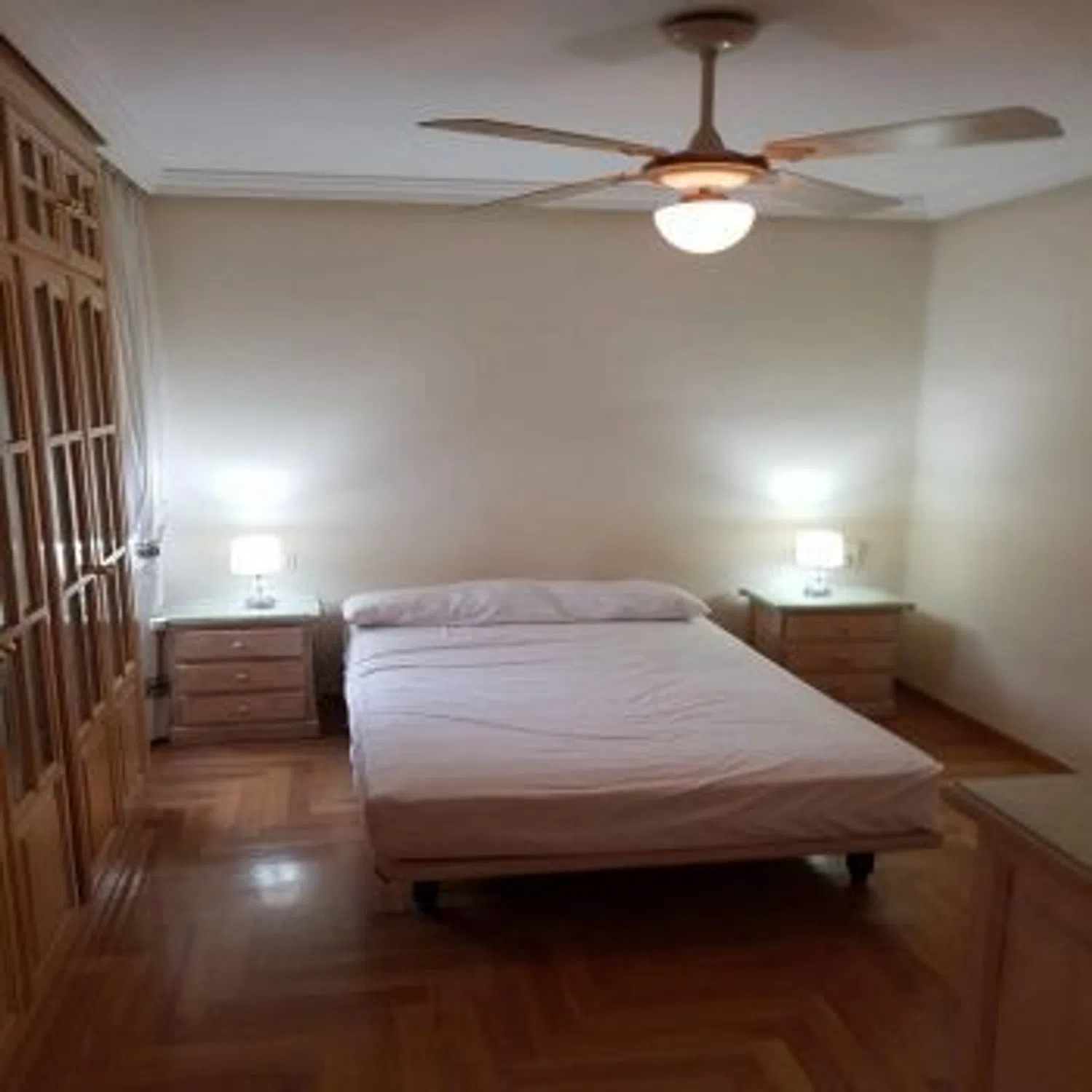 Piso en Menorca, 1 - Foto 6