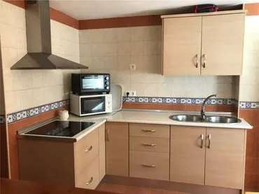 Piso en Ortega y Gasset - Foto 3