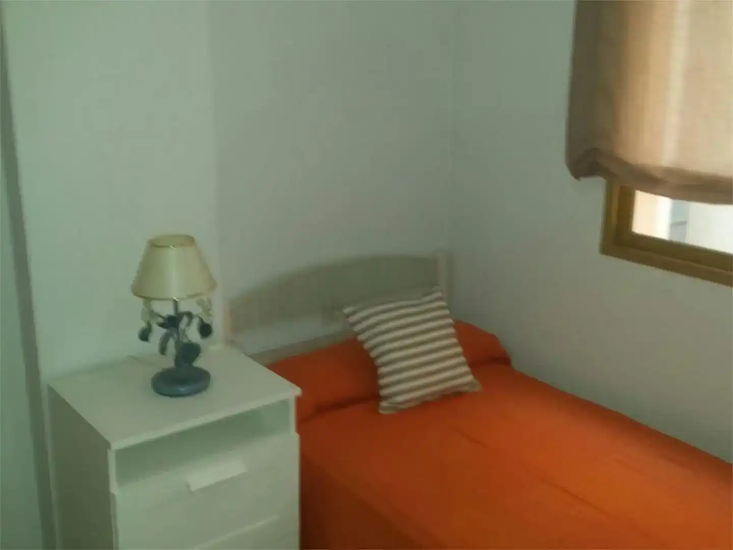 Piso en  Calle Doctor Fleming 10 - Foto 8