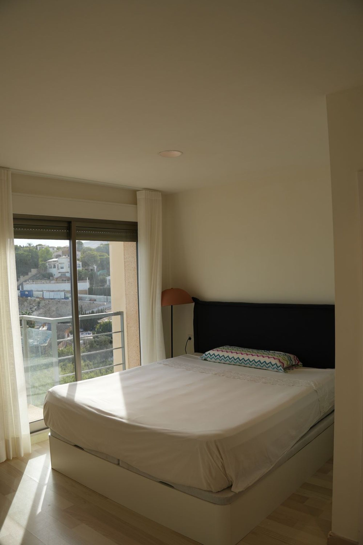 Casa o chalet independiente en Avenida de l'Alacantí, 11, Pueblo Acantilado - Lanuza, Pueblo Acantilado - Lanuza - Foto 17