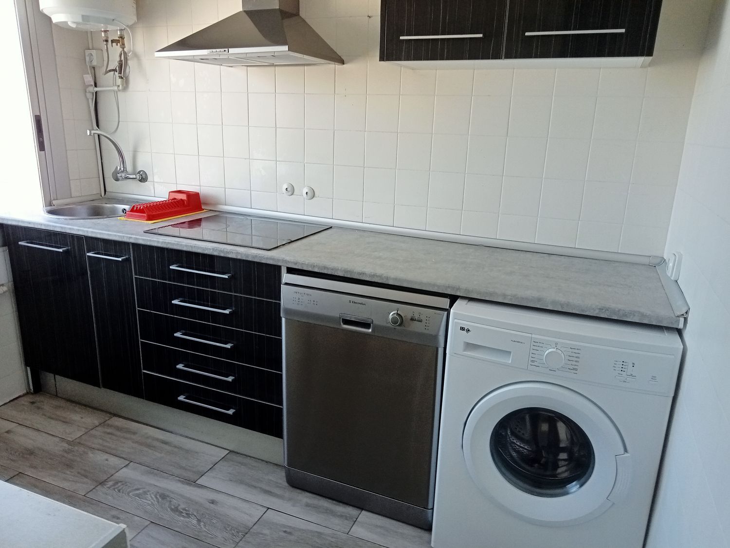 Piso en avenida de la Costa Blanca, 170 - Foto 11