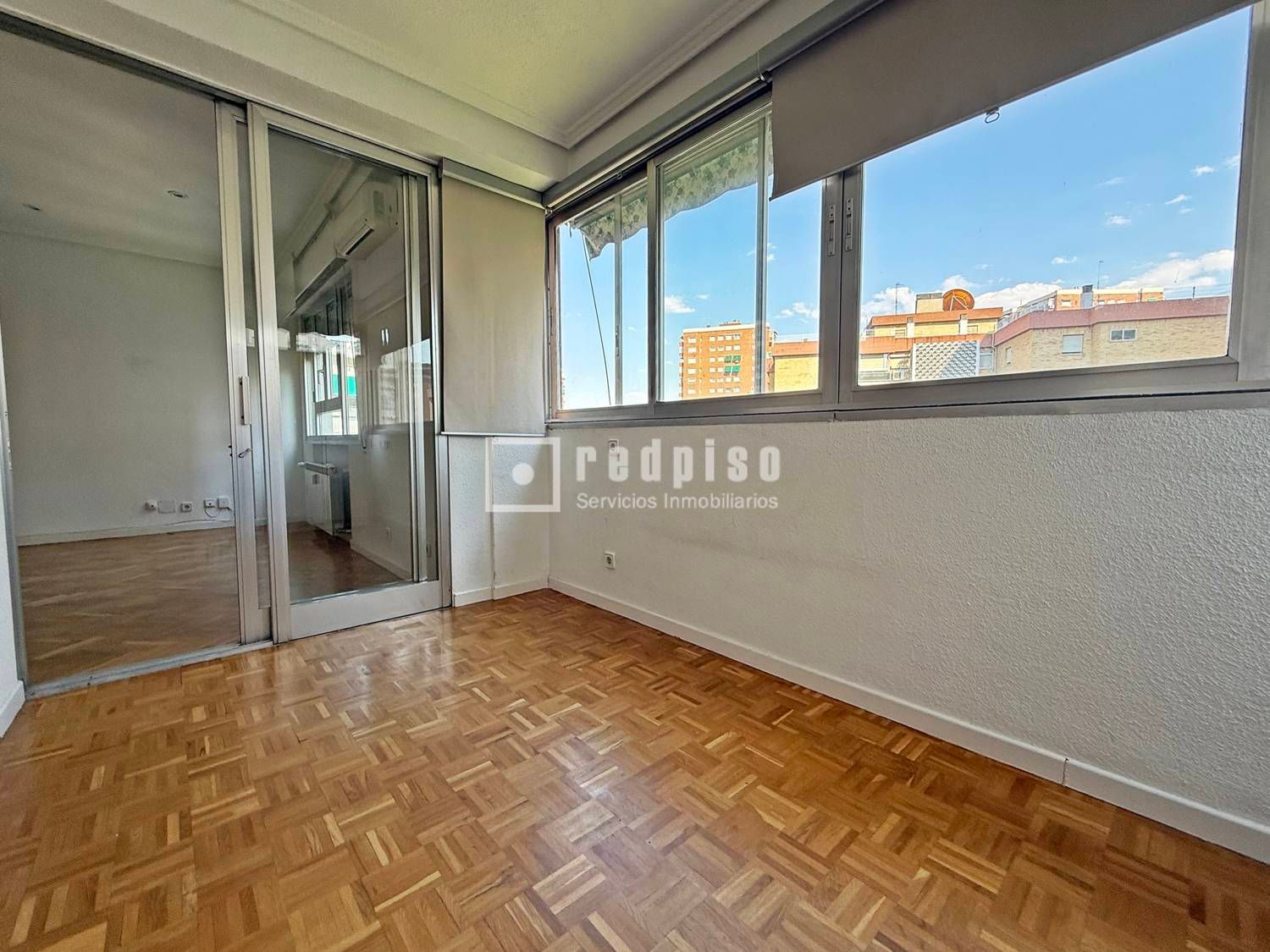 Piso en Calle del Condado de Treviño, Costillares - Foto 6