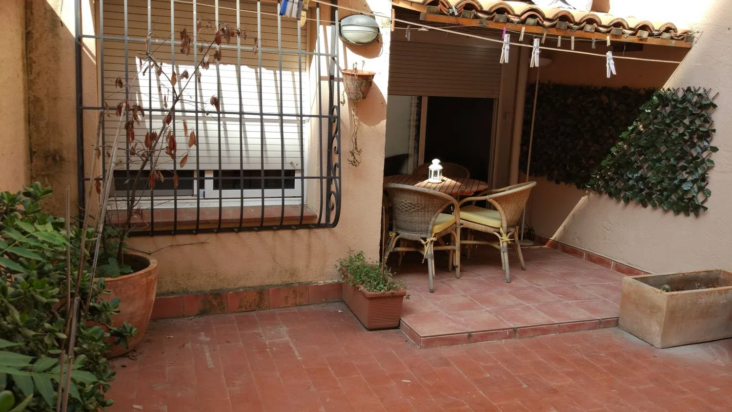 Piso en avenida de Vallcarca, 46 - Foto 2