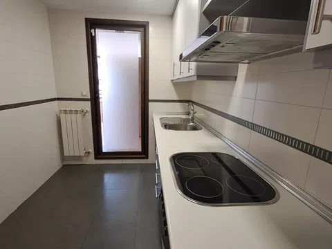 Piso en calle de Bulgaria, 1 - Foto 12