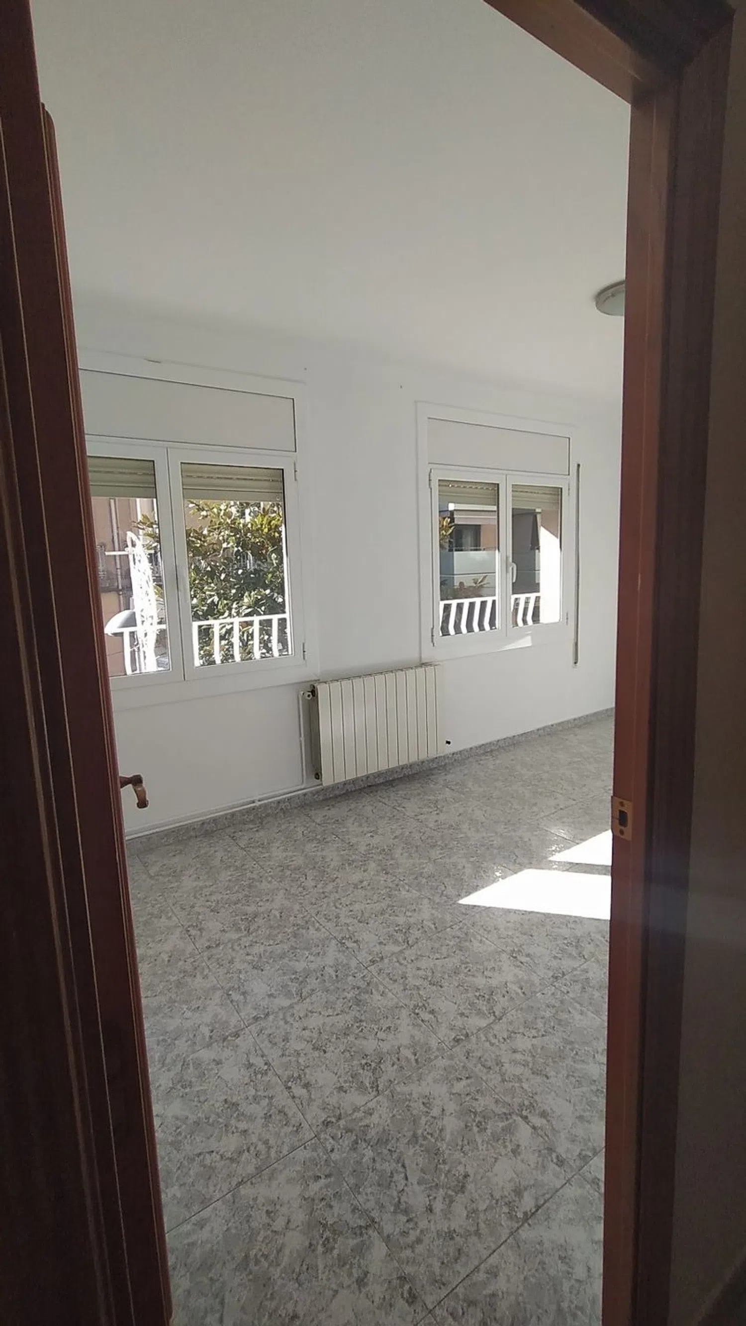 Piso en calle de Joaquim Rubió i Ors, 57 - Foto 6