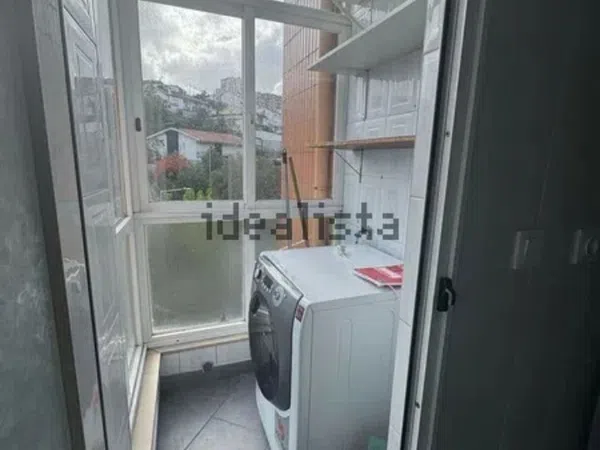 Piso en Paseo de San Gregorio, 77, Centro, Centro - Foto 14