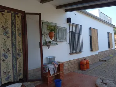 Finca rústica en  Calle de Antonio Machado 29 - Foto 30