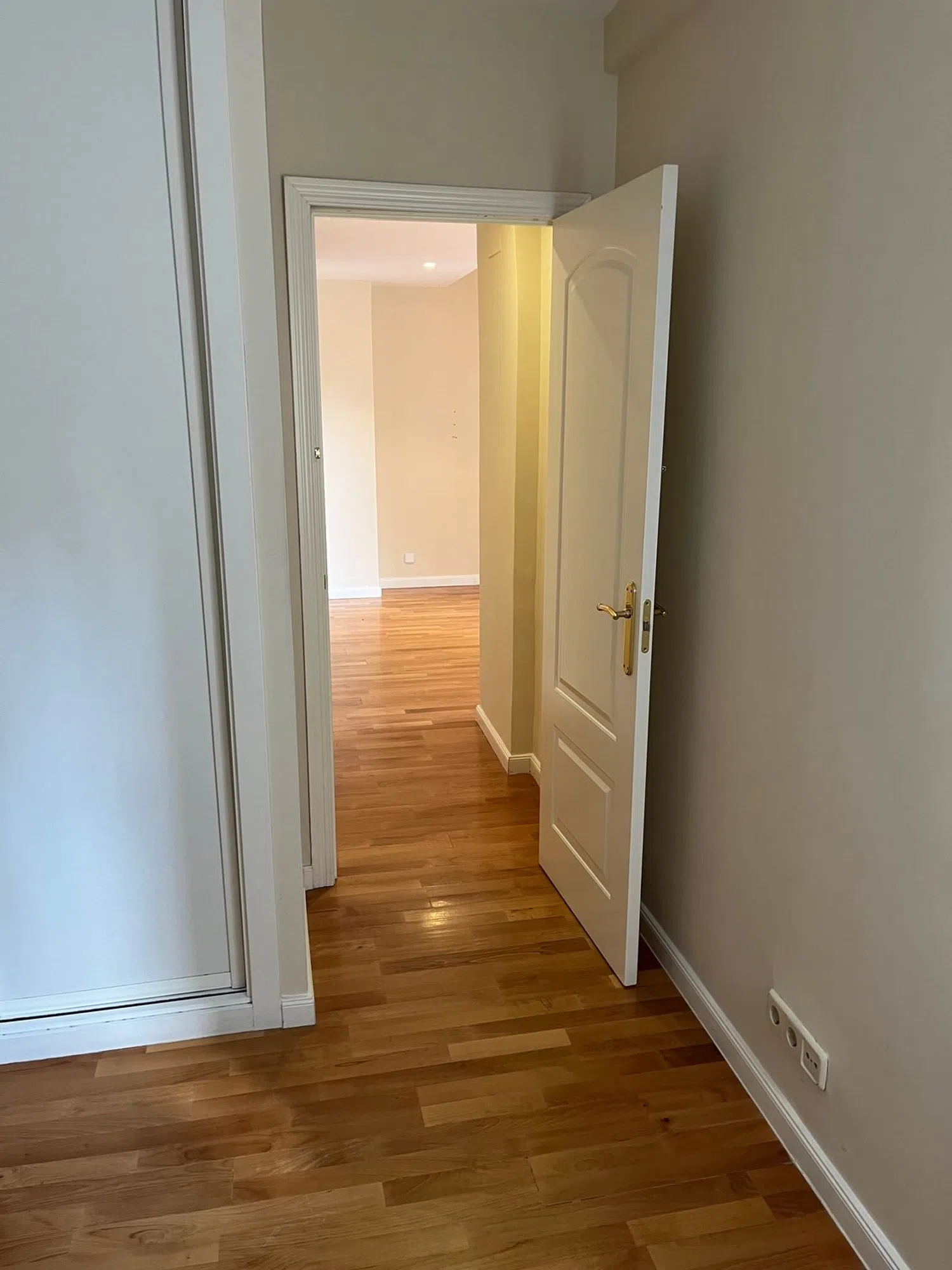 Piso en calle de Agastia, 17 - Foto 31