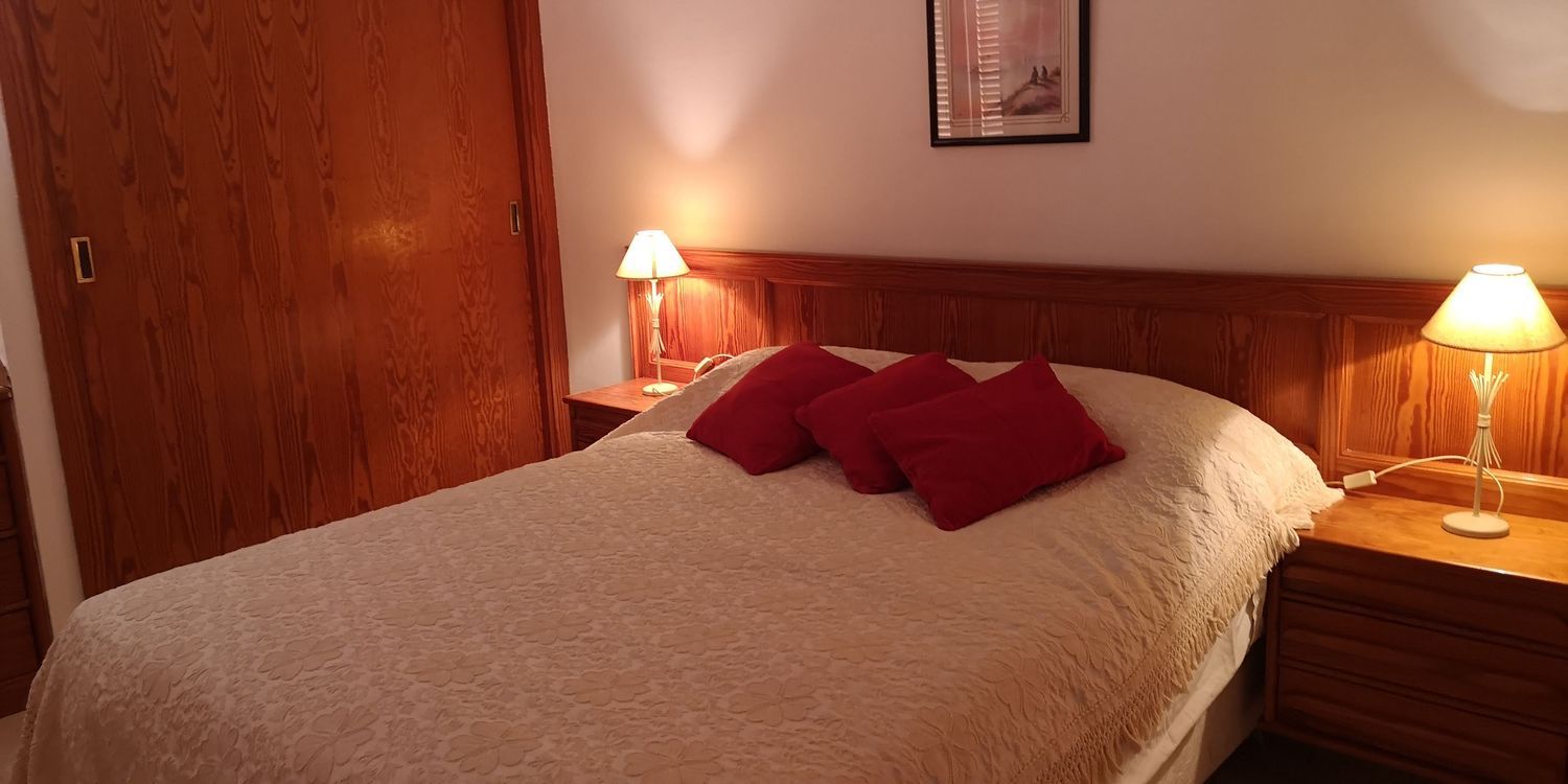 Piso en avenida del Rei Jaume I, 73 - Foto 5