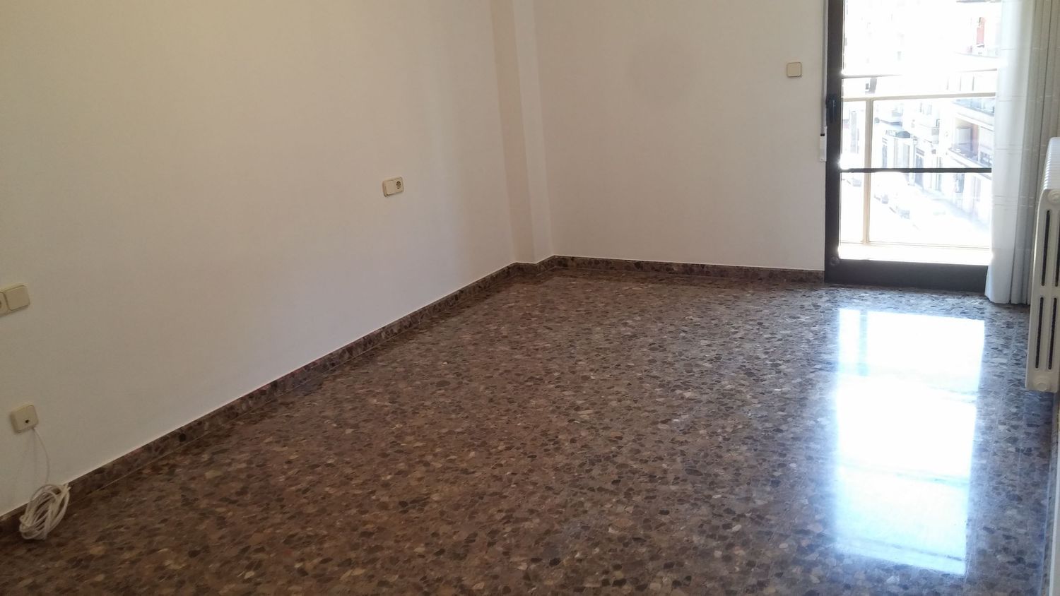 Piso en Avenida de Burjassot, 136, Benicalap - Foto 28