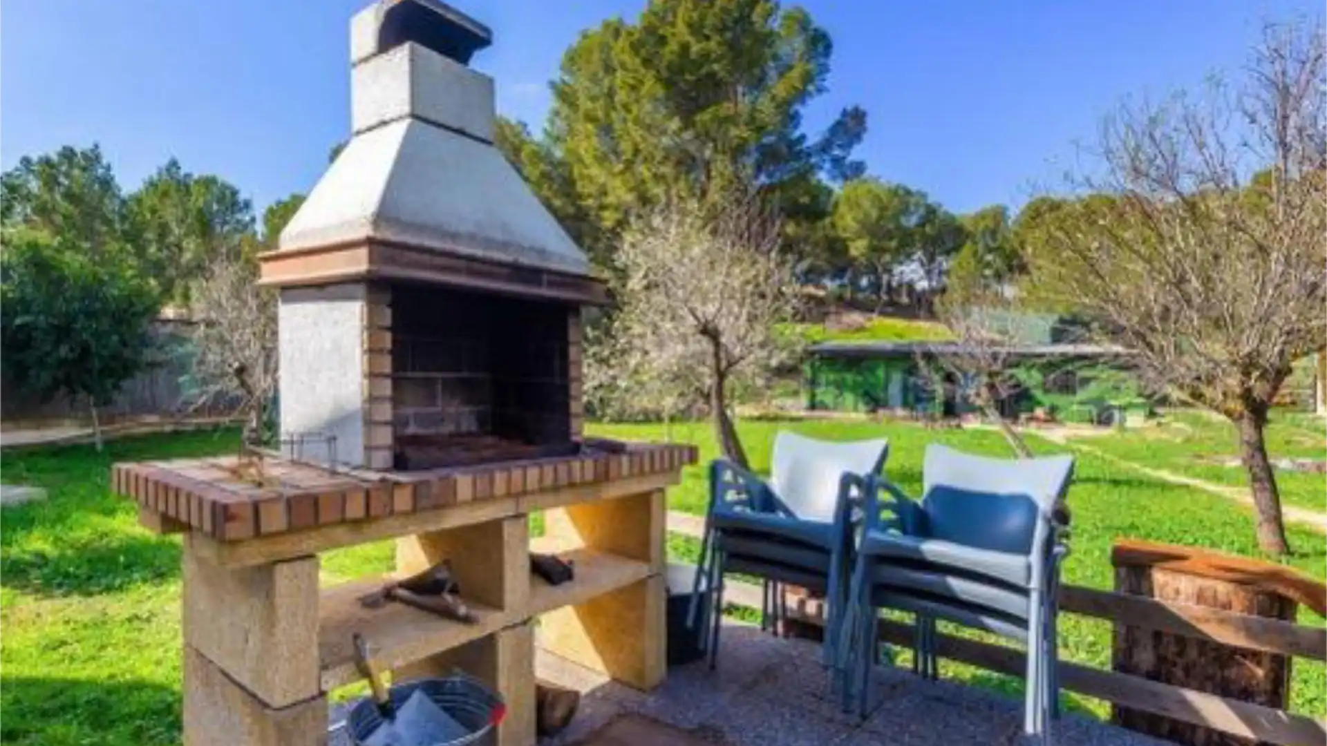 Chalet en Calvia - Foto 2