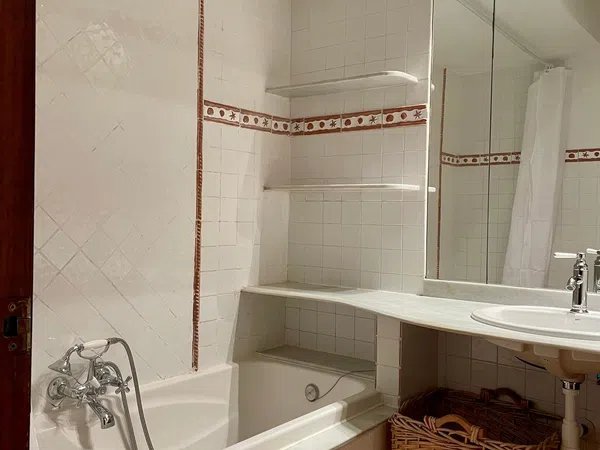 Piso en calle Pintor Vila Prades, 11 - Foto 20