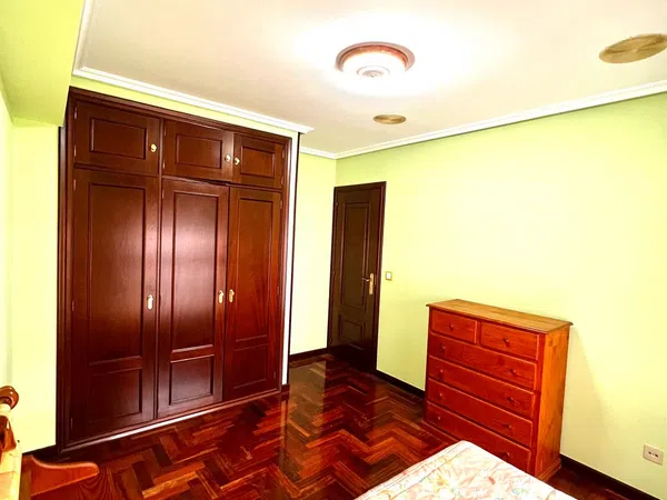 Piso en calle de Zaragoza, 3 - Foto 19