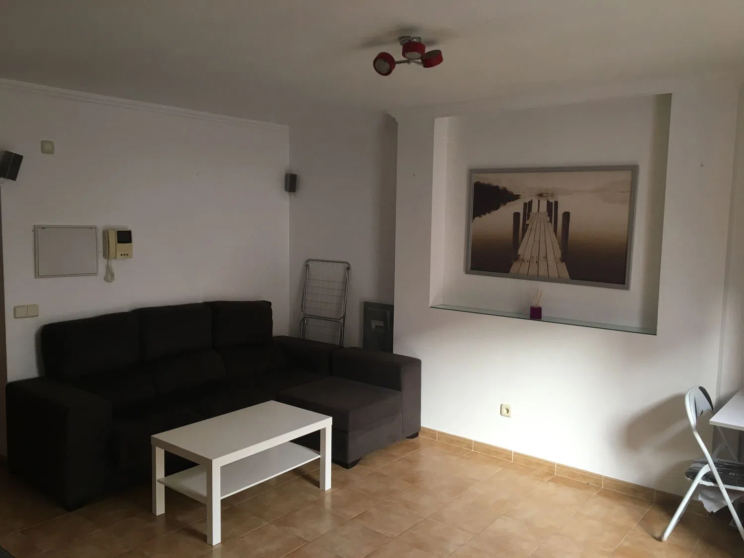 Piso en calle de Bover, 13 - Foto 4