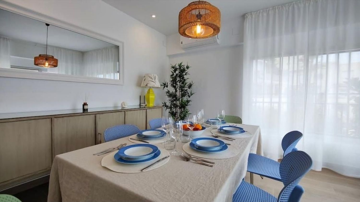 Ático en Avenida Vicente Llorca Alos, 34 - Foto 34