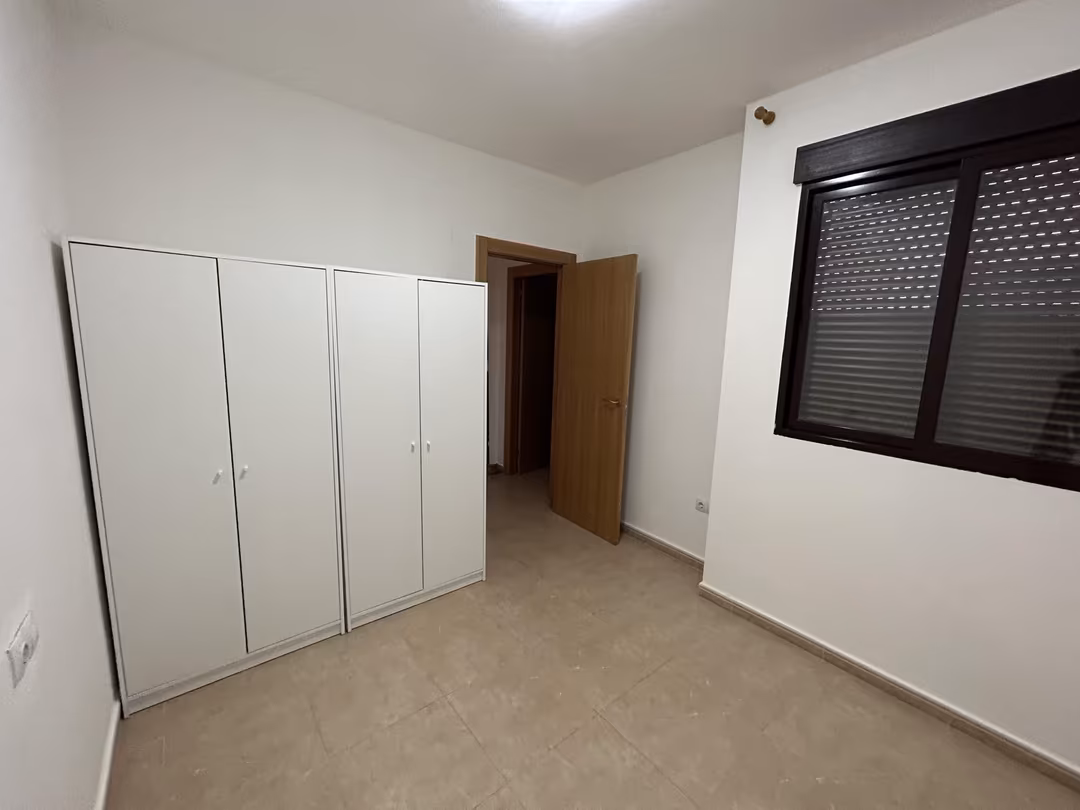 Piso en  Calle Sierra de Carrascoy 20 - Foto 6