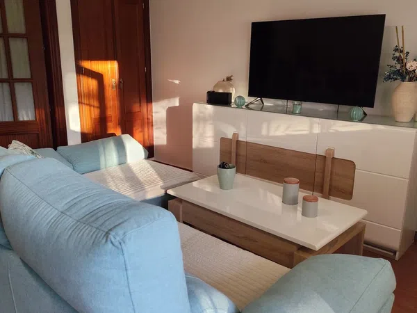 Piso en La colina, 1 - Foto 16