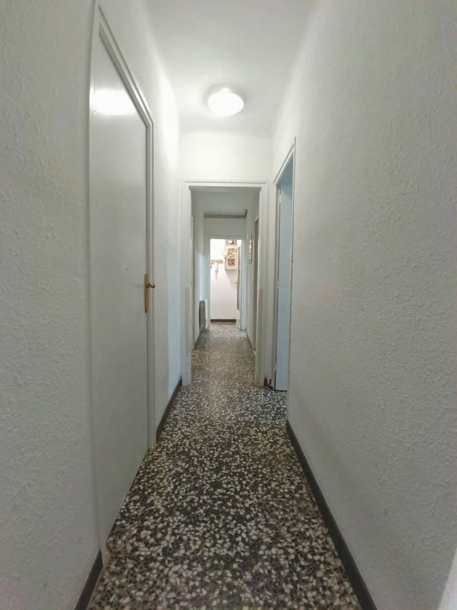 Piso en Ronda de Sant Ramon, 76 - Foto 4