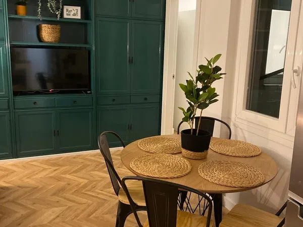 Piso en Calle Pintor Villacis, 4, San Juan - Foto 4