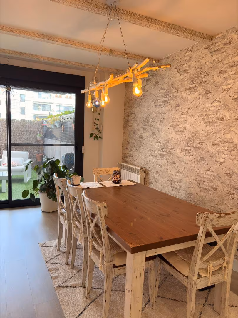 Piso en  Calle Barbados 9 - Foto 13