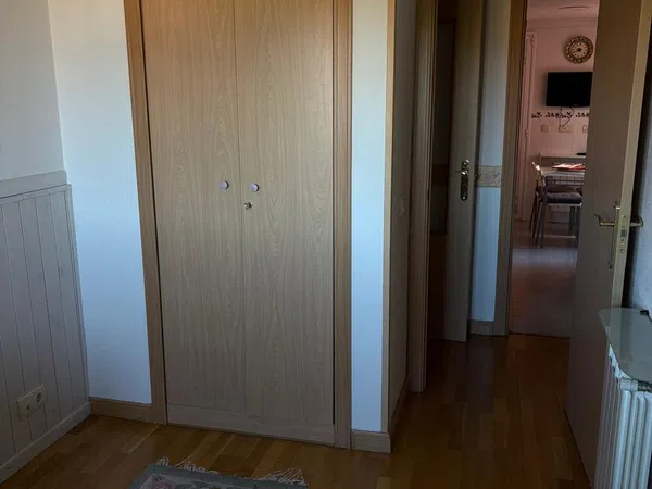 Piso en Avenida Pilar Miró, 65, Rivas Centro, Rivas Centro - Foto 17