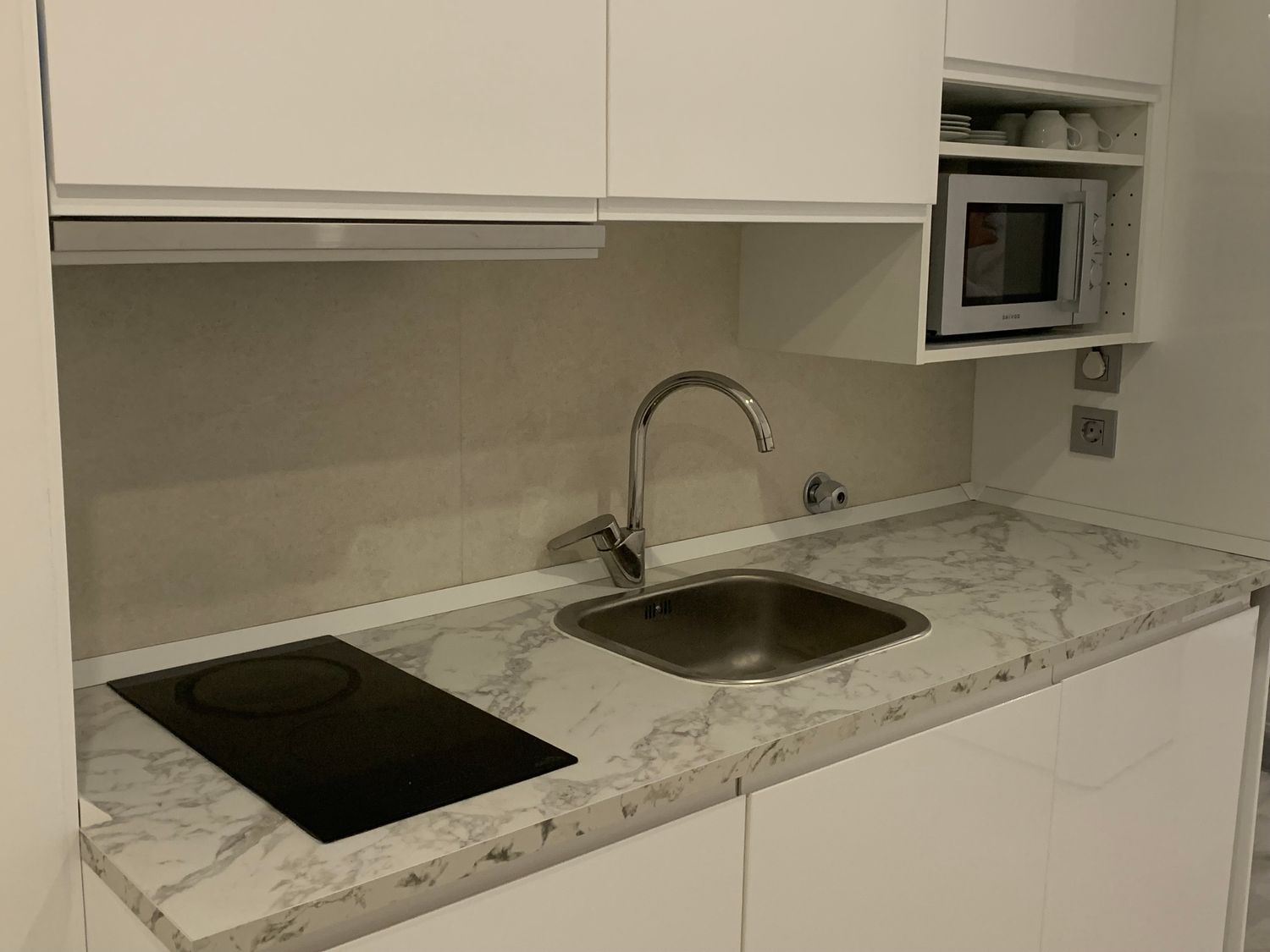 Piso en calle de Don Juan de Austria, 4 - Foto 4