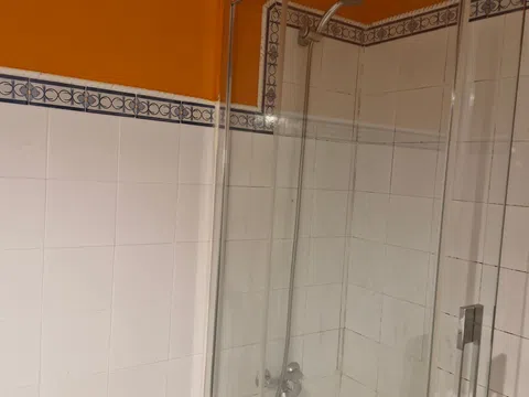 Piso en calle San José, 21 - Foto 13