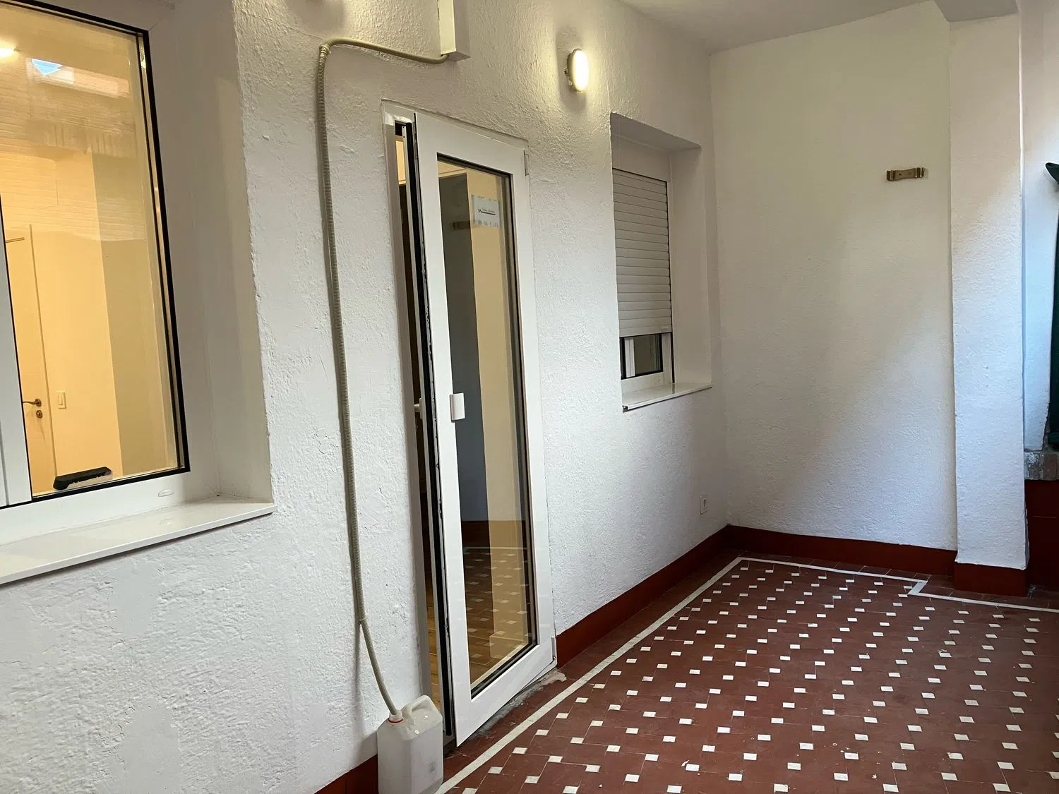 Piso - Foto 6
