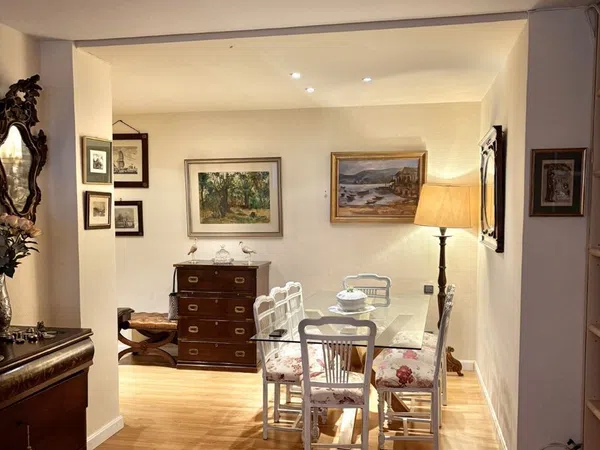 Piso en Urb. no Barrio Nueva España