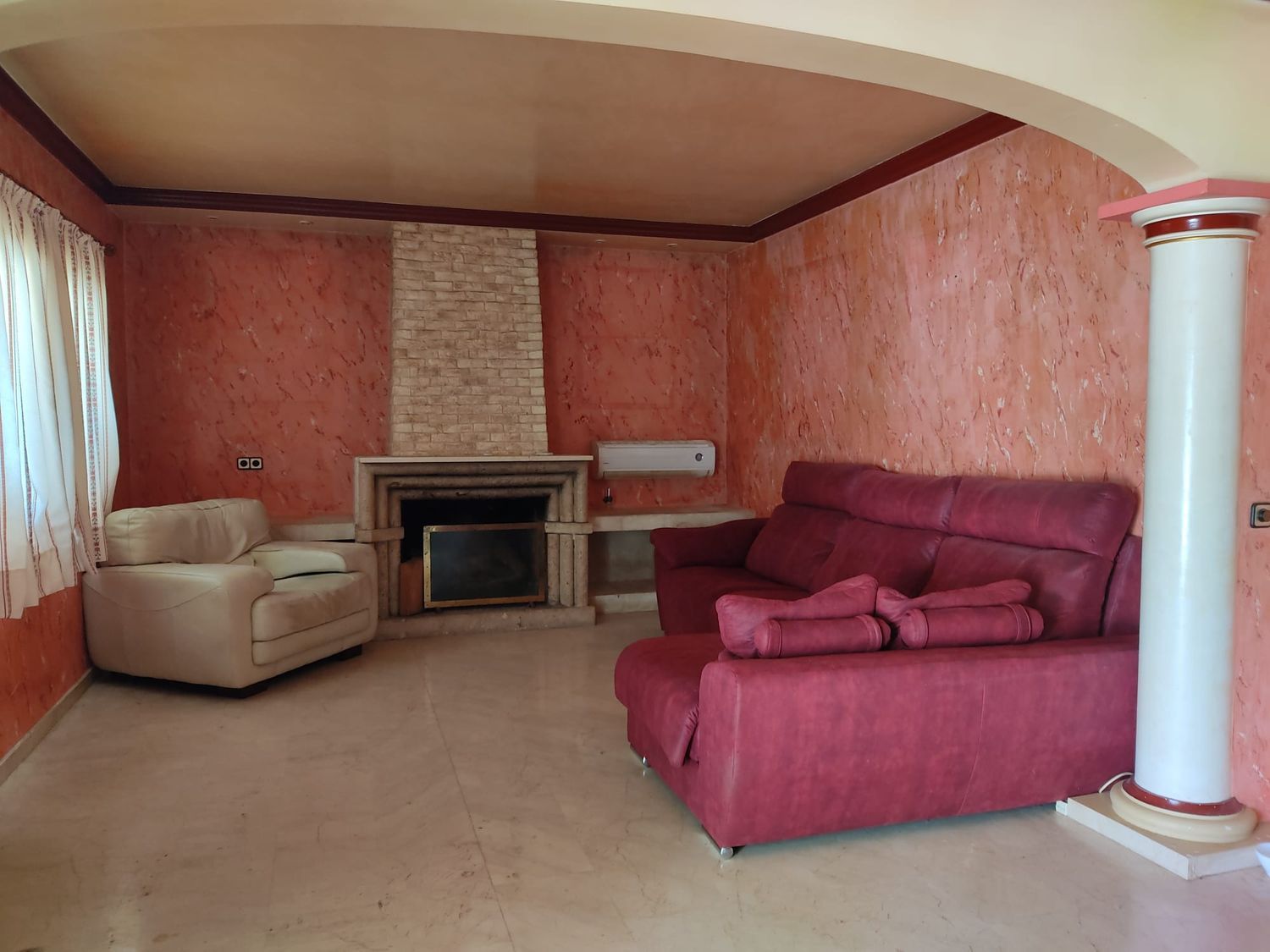 Casa rural en Carretera Palmanova, 27, Calvià pueblo, Calvià pueblo - Foto 38