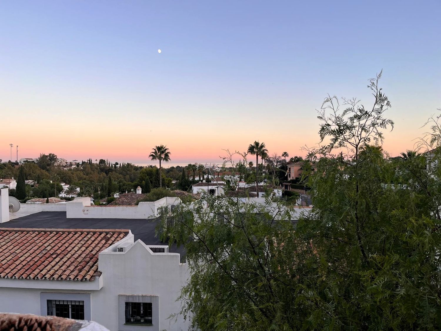 Piso en calle Auriga, 3 - Foto 14