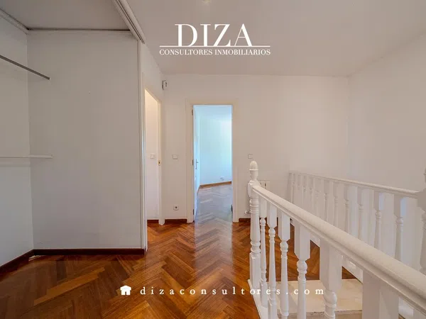 Casa o chalet independiente en Avenida de la Victoria - Foto 35