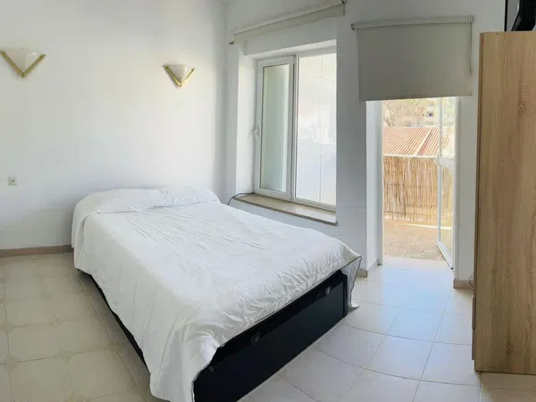 Piso en Calle Miami, 1, La Carihuela - Los Nidos, La Carihuela - Los Nidos - Foto 4